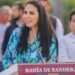Desaprueban morenistas posible candidatura de Mirtha Villalvazo para Bahía de Banderas