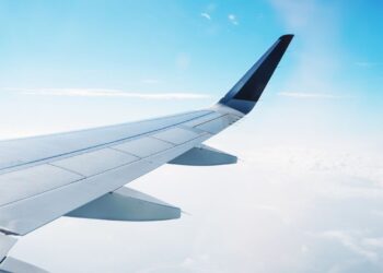 CANAERO advierte: Cancelación de alianza Aeroméxico-Delta amenaza conectividad aérea México-EUA