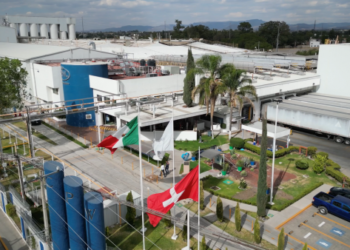 5 claves para conocer a Cereales Nestlé en su cumpleaños