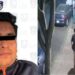 Cae sujeto que se desnudó para acosar a joven en la Miguel Hidalgo