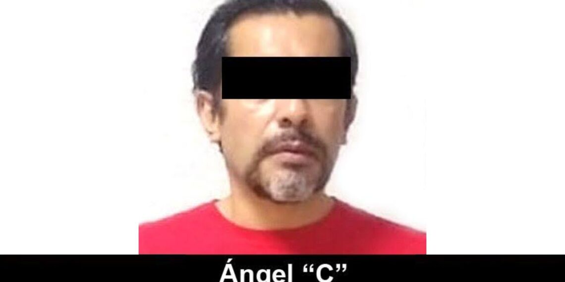 Liberan ex líder de Guerreros Unidos, ‘El Mochomo’, implicado en caso Ayotzinapa