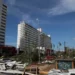 Permanecen 32 personas desaparecidas en Acapulco tras impacto de ‘Otis’