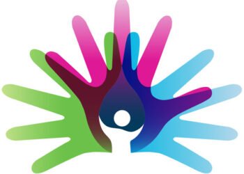 Se estima que en México hay 10 millones de personas que padecen enfermedades raras