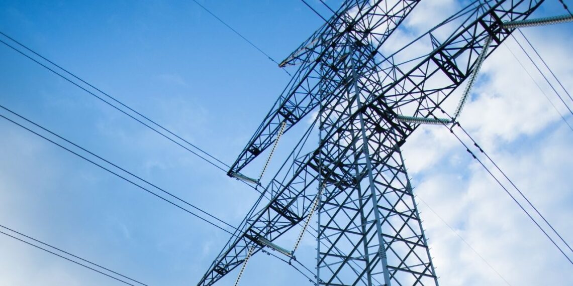 Cuatro estados obtienen subsidio a tarifas eléctricas, revela AMLO