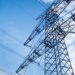 Cuatro estados obtienen subsidio a tarifas eléctricas, revela AMLO