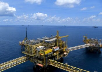 Estrategia de PEMEX fortalece mercado interno con aumento del 21.2%