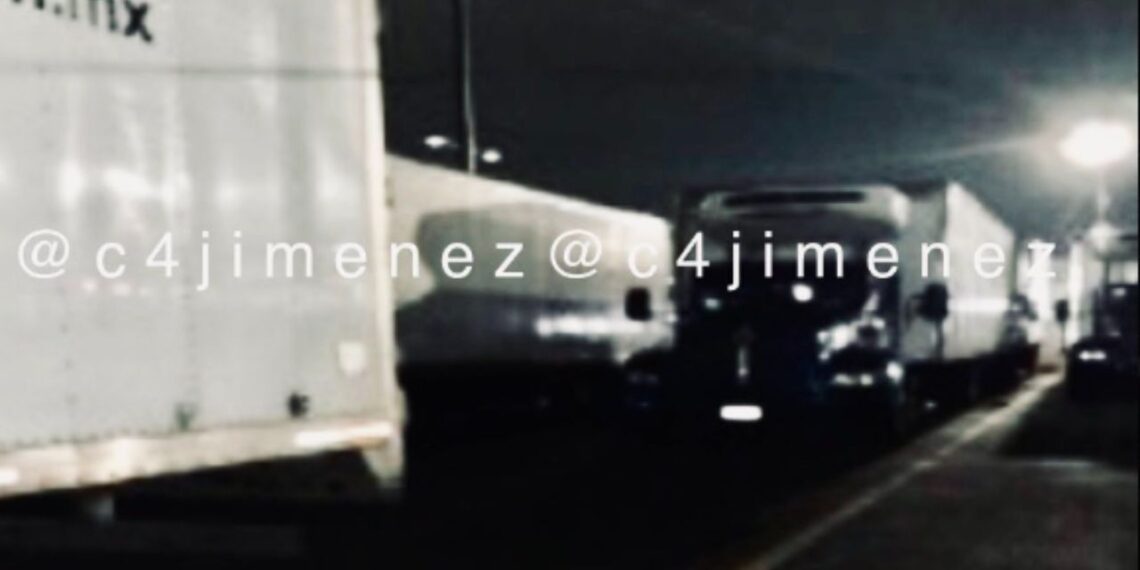 Fiscalía investiga robo de 8.4 mdp en medicamentos en el aicm