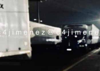 Fiscalía investiga robo de 8.4 mdp en medicamentos en el aicm