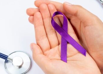 Gemelos digitales: una innovadora esperanza en la lucha contra el cáncer