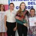 Gobierno de Isla Mujeres impulsa el empoderamiento de las mujeres a través de cursos de capacitación