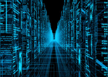 Hitachi Vantara y DACAS concretan alianza para  impulsar soluciones de datos en América Latina