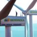 Iberdrola cierra venta millonaria de activos en México y se compromete a renovables