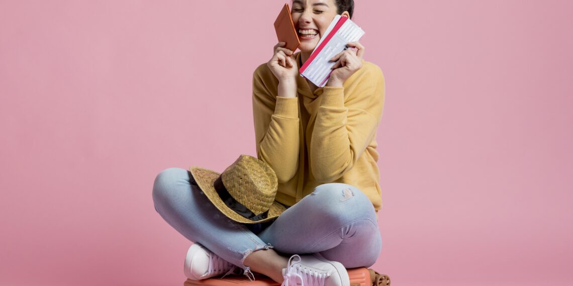 Sabes Cómo usar una asistencia de viaje en el exterior?