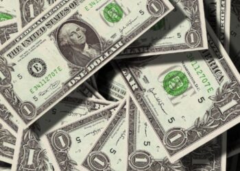 Remesas rebasan los 63 mil mdd durante 2023