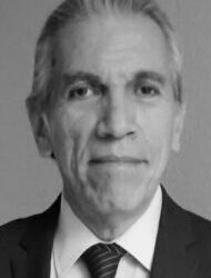 Xóchitl anda armada