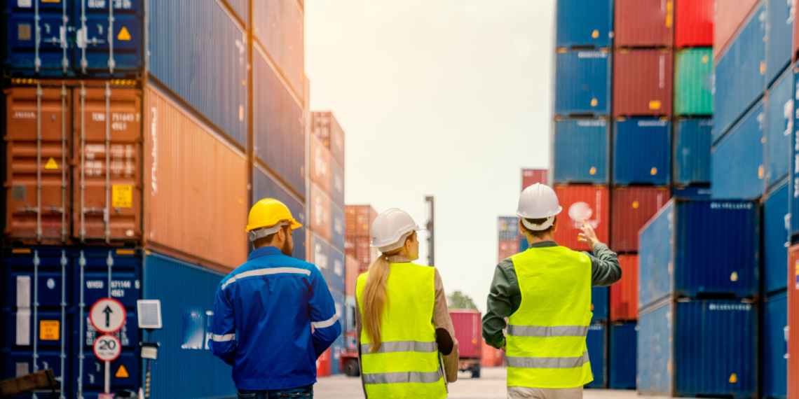 Estos son los retos que enfrentarán las 5 industrias principales en México en 2024