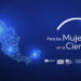 L’Oréal lanza convocatoria 2024 “Para las Mujeres en la Ciencia” y continúa reconociendo a las mentes más brillantes de México
