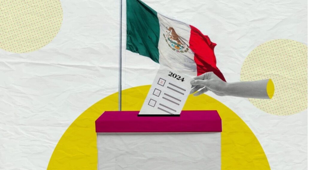 Alberto Sentíes Palacio, enfriamiento de la economía en 2025