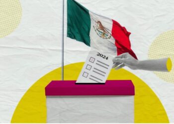 Alberto Sentíes Palacio, enfriamiento de la economía en 2025