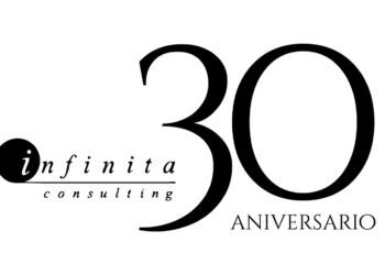 Destacan trayectoria de Infinita: 30 años de ser una empresa mexicana líder en consultoría TI