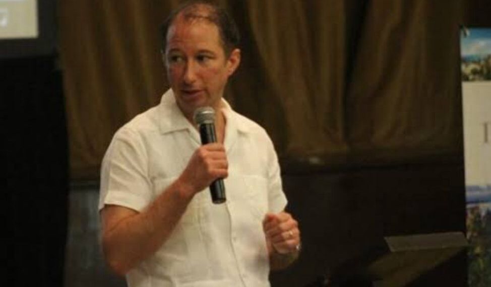 Más ventajas para Tulum con Aeropuerto Internacional: Ortíz Mena