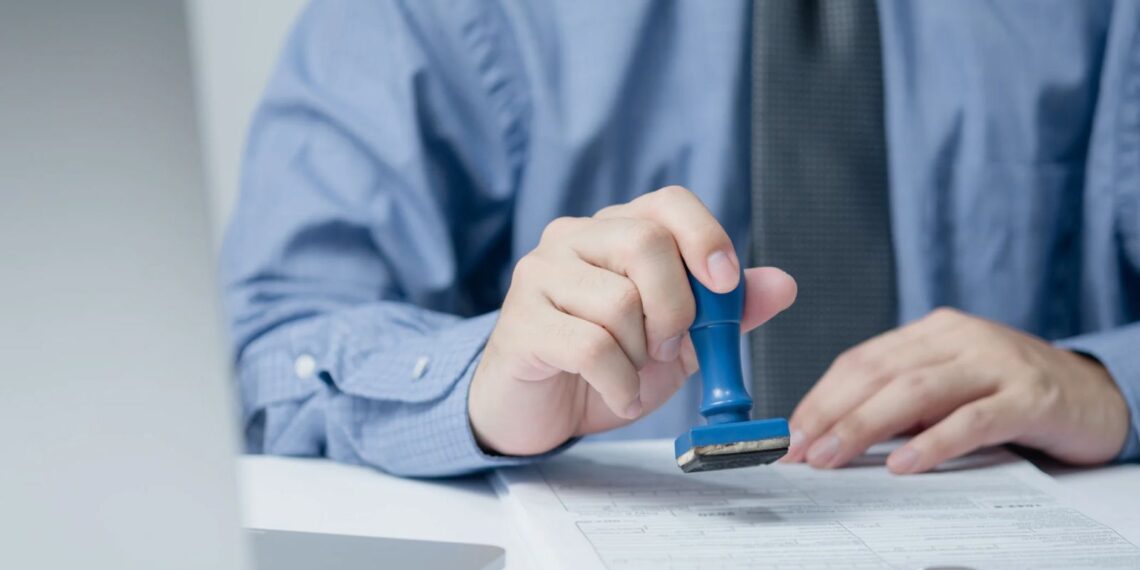 Miles de trabajadores pueden beneficiarse de Fixat, despacho contable con IA