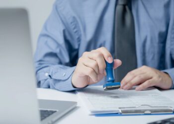 Miles de trabajadores pueden beneficiarse de Fixat, despacho contable con IA