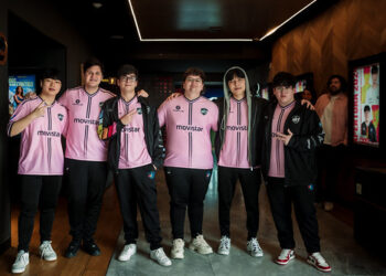 League of Legends para todos: esto es lo que debes conocer para comenzar a jugar