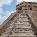López Obrador revela fecha de inauguración de Museo de Chichén Itzá y otro tramo del Tren Maya