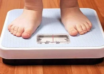 Día Mundial Contra el Cáncer: ¿Mi peso puede ser un factor?