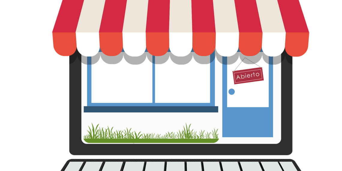 Retos económicos de las microempresas, la importancia de una buena gestión financiera y digital