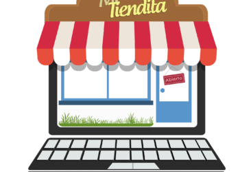 Retos económicos de las microempresas, la importancia de una buena gestión financiera y digital