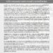 Camaras y asociaciones empresariales exhortan a diputados y senadores a abordar una Ley de Ciberseguridad de manera responsable y desde la inclusión y pluralidad de ideas