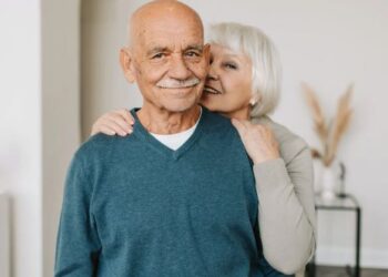 Pellet DHEA – Testosterona: Innovadora terapia de reemplazo hormonal que ayuda a mejorar el bienestar de las mujeres