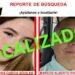 Pareja desaparecida en Mazatlán es encontrada sana y salva en Monterrey