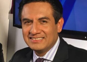 PASE DE ABORDAR/ México va primero