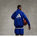 Adidas Basketball presenta su colección 2024: CHAPTER 02