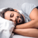 ¿Estás cansado o solo tienes sueño?