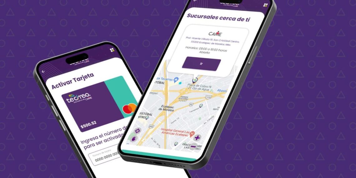 Techreo cierra una ronda de inversión por 3.4 millones de dólares destacándose por su rentabilidad y modelo de negocio en Latinoamérica 