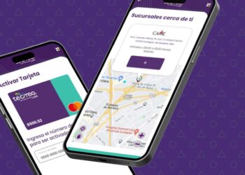 Techreo cierra una ronda de inversión por 3.4 millones de dólares destacándose por su rentabilidad y modelo de negocio en Latinoamérica 