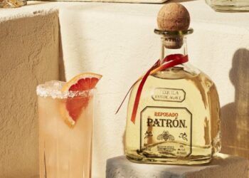 Acusan a Tequila Patrón de violar derechos laborales de sus empleados