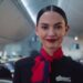 Aeroméxico presenta su nuevo video de seguridad: “Como si estuvieras en casa”