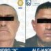 Vinculan a dos policías tras presuntamente torturar a hombre en Tlalpan
