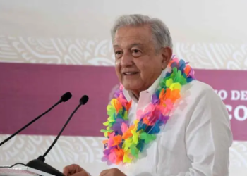 PAN buscará aprobar el desafuero de López Obrador