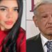 Revela AMLO que asesinato de Angelita Meraz no tiene relación con labor de buscadora
