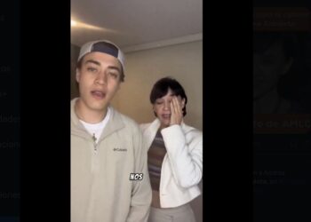 Cae presunto asaltante del hijo de la actriz Susana Zabaleta