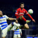 ‘Chucky’ Lozano da pase para gol en goleada del PSV Eindhoven
