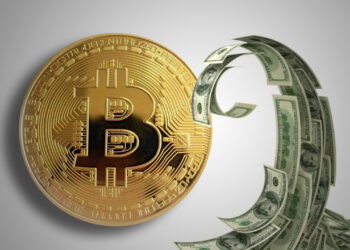 Bitcoin superó los $50,000 dólares impulsado por el optimismo del mercado