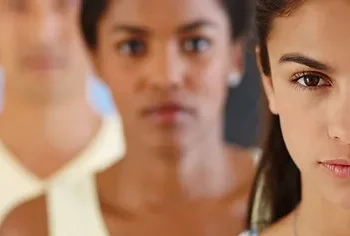 Lupus: La lucha por visibilizar una enfermedad poco conocida