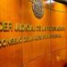 SCJN elige terna para ocupar vacante de Consejero de la Judicatura
